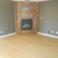 1822 Squire Lane, Nederland, TX 77627 ID:10203350