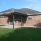 1822 Squire Lane, Nederland, TX 77627 ID:10203351