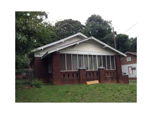 688 Moreland Avenue Se, Atlanta, GA 30316