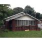 688 Moreland Avenue Se, Atlanta, GA 30316 ID:10241123