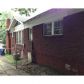 688 Moreland Avenue Se, Atlanta, GA 30316 ID:10241124