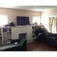 688 Moreland Avenue Se, Atlanta, GA 30316 ID:10241125