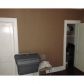 688 Moreland Avenue Se, Atlanta, GA 30316 ID:10241126