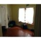 688 Moreland Avenue Se, Atlanta, GA 30316 ID:10241129