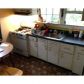 688 Moreland Avenue Se, Atlanta, GA 30316 ID:10241131