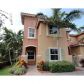 5813 SIENA LN # 601, Hollywood, FL 33021 ID:10251697