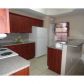 5813 SIENA LN # 601, Hollywood, FL 33021 ID:10251700