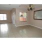 5813 SIENA LN # 601, Hollywood, FL 33021 ID:10251698