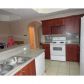 5813 SIENA LN # 601, Hollywood, FL 33021 ID:10251701