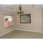 5813 SIENA LN # 601, Hollywood, FL 33021 ID:10251699