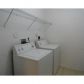 5813 SIENA LN # 601, Hollywood, FL 33021 ID:10251702