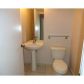 5813 SIENA LN # 601, Hollywood, FL 33021 ID:10251703