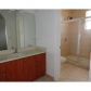 5813 SIENA LN # 601, Hollywood, FL 33021 ID:10251706