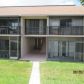 5777 WASHINGTON ST # M-1, Hollywood, FL 33023 ID:10252915