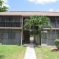 5777 WASHINGTON ST # M-1, Hollywood, FL 33023 ID:10252916