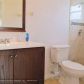 2330 NW 60TH AVE, Fort Lauderdale, FL 33313 ID:9738801