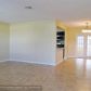 2330 NW 60TH AVE, Fort Lauderdale, FL 33313 ID:9738795