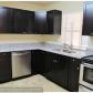 2330 NW 60TH AVE, Fort Lauderdale, FL 33313 ID:9738798