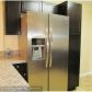 2330 NW 60TH AVE, Fort Lauderdale, FL 33313 ID:9738799