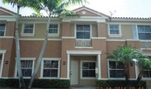 6101 NW 114 CT # 124 Miami, FL 33178