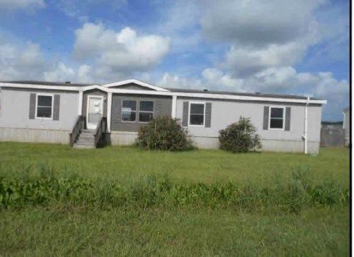 120 Pennington Dr, Duson, LA 70529