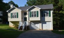 58 Shake Rag Circle Nw Adairsville, GA 30103