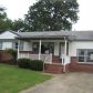 514 Delham Rd, Portsmouth, VA 23701 ID:10191544