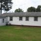 514 Delham Rd, Portsmouth, VA 23701 ID:10191548