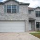 2002 W 40th St, Mission, TX 78573 ID:10242507