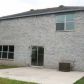 2002 W 40th St, Mission, TX 78573 ID:10242510