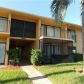 5905 WASHINGTON ST # 239, Hollywood, FL 33023 ID:10253246