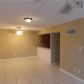 5905 WASHINGTON ST # 239, Hollywood, FL 33023 ID:10253247