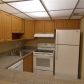 5905 WASHINGTON ST # 239, Hollywood, FL 33023 ID:10253248