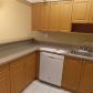 5905 WASHINGTON ST # 239, Hollywood, FL 33023 ID:10253250