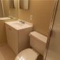 5905 WASHINGTON ST # 239, Hollywood, FL 33023 ID:10253252