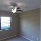 5905 WASHINGTON ST # 239, Hollywood, FL 33023 ID:10253253