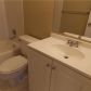 5905 WASHINGTON ST # 239, Hollywood, FL 33023 ID:10253255