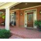 506 Poplar Creek Crossing, Canton, GA 30114 ID:9477509