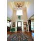 506 Poplar Creek Crossing, Canton, GA 30114 ID:9477510