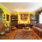 506 Poplar Creek Crossing, Canton, GA 30114 ID:9477511