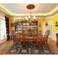 506 Poplar Creek Crossing, Canton, GA 30114 ID:9477512