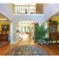 506 Poplar Creek Crossing, Canton, GA 30114 ID:9477513