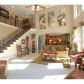 506 Poplar Creek Crossing, Canton, GA 30114 ID:9477514