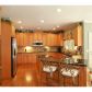 506 Poplar Creek Crossing, Canton, GA 30114 ID:9477515