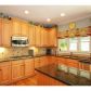 506 Poplar Creek Crossing, Canton, GA 30114 ID:9477516