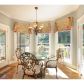 506 Poplar Creek Crossing, Canton, GA 30114 ID:9477517