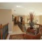 506 Poplar Creek Crossing, Canton, GA 30114 ID:9477518