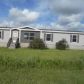 120 Pennington Dr, Duson, LA 70529 ID:10122390