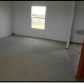 120 Pennington Dr, Duson, LA 70529 ID:10122394