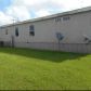 120 Pennington Dr, Duson, LA 70529 ID:10122397